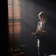 [喜剧/犯罪] 风骚律师 第一季 Better Call Saul Season 1  [鲍勃·奥登科克/蕾亚·塞洪][高清下载]