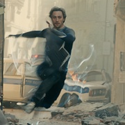 [动作/奇幻] 复仇者联盟2：奥创纪元 Avengers: Age of Ultron  [小罗伯特·唐尼/克里斯·海姆斯沃斯][高清下载]