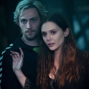 [动作/奇幻] 复仇者联盟2：奥创纪元 Avengers: Age of Ultron  [小罗伯特·唐尼/克里斯·海姆斯沃斯][高清下载]