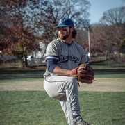 [剧情/喜剧] 高弧慢球 Eephus  [弗雷德里克·怀斯曼/Wayne Diamond][高清下载]