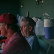 [剧情/喜剧] 高弧慢球 Eephus  [弗雷德里克·怀斯曼/Wayne Diamond][高清下载]