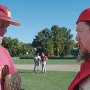 [剧情/喜剧] 高弧慢球 Eephus  [弗雷德里克·怀斯曼/Wayne Diamond][高清下载]