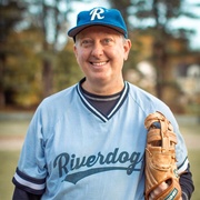 [剧情/喜剧] 高弧慢球 Eephus  [弗雷德里克·怀斯曼/Wayne Diamond][高清下载]