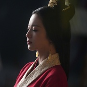 [古装/爱情] 古相思曲  [张雅钦/郭迦南][高清下载]