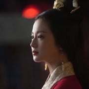 [古装/爱情] 古相思曲  [张雅钦/郭迦南][高清下载]