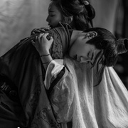 [古装/爱情] 古相思曲  [张雅钦/郭迦南][高清下载]