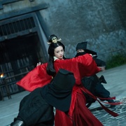 [古装/爱情] 古相思曲  [张雅钦/郭迦南][高清下载]