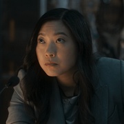 [犯罪/惊悚] 黑镜 第七季 Black Mirror Season 7  [拉什达·琼斯/克里斯·奥多德][高清下载]