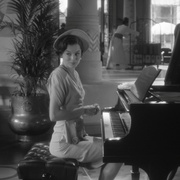 [犯罪/惊悚] 黑镜 第七季 Black Mirror Season 7  [拉什达·琼斯/克里斯·奥多德][高清下载]