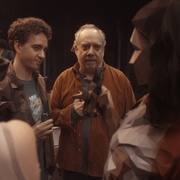 [犯罪/惊悚] 黑镜 第七季 Black Mirror Season 7  [拉什达·琼斯/克里斯·奥多德][高清下载]