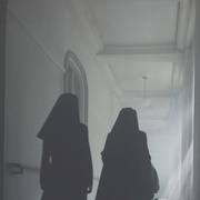 [恐怖/剧情] 黑修女们 검은 수녀들  [宋慧乔/全余赟][高清下载]