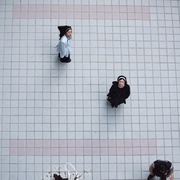 [恐怖/剧情] 黑修女们 검은 수녀들  [宋慧乔/全余赟][高清下载]