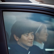 [恐怖/剧情] 黑修女们 검은 수녀들  [宋慧乔/全余赟][高清下载]