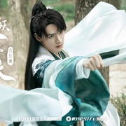 [喜剧/奇幻] 狐妖小红娘·月红篇  [杨幂/龚俊][高清下载]