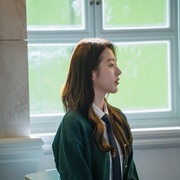 [剧情/悬疑] 金字塔游戏 피라미드 게임  [金知妍/张多雅][高清下载]