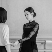 [剧情/悬疑] 金字塔游戏 피라미드 게임  [金知妍/张多雅][高清下载]