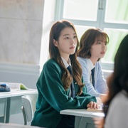 [剧情/悬疑] 金字塔游戏 피라미드 게임  [金知妍/张多雅][高清下载]