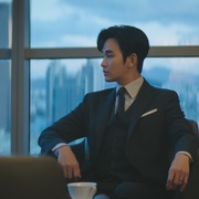 [爱情/剧情] 泪之女王 눈물의 여왕  [金秀贤/金智媛][高清下载]