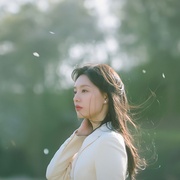 [爱情/剧情] 泪之女王 눈물의 여왕  [金秀贤/金智媛][高清下载]