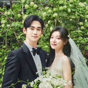 [爱情/剧情] 泪之女王 눈물의 여왕  [金秀贤/金智媛][高清下载]