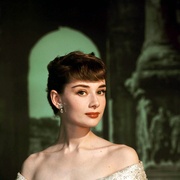 [爱情/喜剧] 罗马假日 Roman Holiday  [奥黛丽·赫本/格利高里·派克][高清下载]