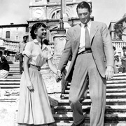 [爱情/喜剧] 罗马假日 Roman Holiday  [奥黛丽·赫本/格利高里·派克][高清下载]