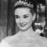 [爱情/喜剧] 罗马假日 Roman Holiday  [奥黛丽·赫本/格利高里·派克][高清下载]