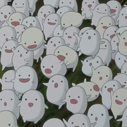 [动画/奇幻] 你想活出怎样的人生 君たちはどう生きるか  [山时聪真/菅田将晖][高清下载]