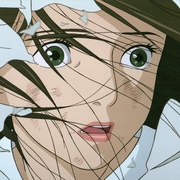 [动画/奇幻] 你想活出怎样的人生 君たちはどう生きるか  [山时聪真/菅田将晖][高清下载]