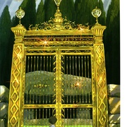 [动画/奇幻] 你想活出怎样的人生 君たちはどう生きるか  [山时聪真/菅田将晖][高清下载]