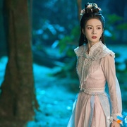 [古装/剧情] 千朵桃花一世开  [张彬彬/孙珍妮][高清下载]