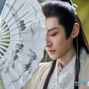 [古装/剧情] 千朵桃花一世开  [张彬彬/孙珍妮][高清下载]