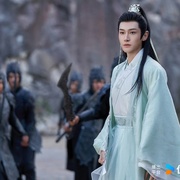 [古装/剧情] 千朵桃花一世开  [张彬彬/孙珍妮][高清下载]