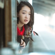 [爱情/剧情] 七月与安生  [周冬雨/马思纯][高清下载]