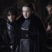 [冒险/战争] 权力的游戏 第六季 Game of Thrones Season 6  [麦茜·威廉姆斯/艾米莉亚·克拉克][高清下载]