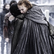 [冒险/战争] 权力的游戏 第六季 Game of Thrones Season 6  [麦茜·威廉姆斯/艾米莉亚·克拉克][高清下载]