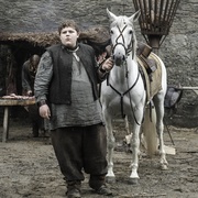 [冒险/战争] 权力的游戏 第六季 Game of Thrones Season 6  [麦茜·威廉姆斯/艾米莉亚·克拉克][高清下载]