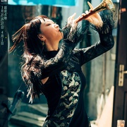 [家庭/剧情] 人生大事  [朱一龙/杨恩又][高清下载]