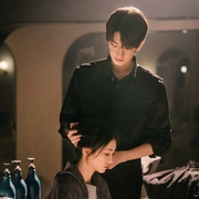 [爱情/奇幻] 脱轨  [刘浩存/林一][高清下载]