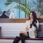 [爱情/奇幻] 脱轨  [刘浩存/林一][高清下载]