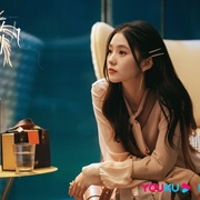 [爱情/奇幻] 脱轨  [刘浩存/林一][高清下载]