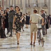 [情色/战争] 西西里的美丽传说 Malèna  [莫妮卡·贝鲁奇/朱塞佩·苏尔法罗][高清下载]