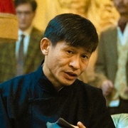 [喜剧/剧情] 扬名立万  [尹正/邓家佳][高清下载]