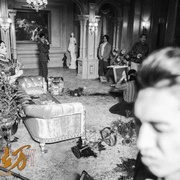 [喜剧/剧情] 扬名立万  [尹正/邓家佳][高清下载]