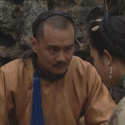 [历史/剧情] 雍正王朝  [唐国强/焦晃][高清下载]