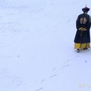 [历史/剧情] 雍正王朝  [唐国强/焦晃][高清下载]