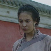 [历史/剧情] 雍正王朝  [唐国强/焦晃][高清下载]