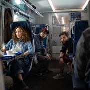 [喜剧/剧情] 真正的痛苦 A Real Pain  [基南·卡尔金/杰西·艾森伯格][高清下载]