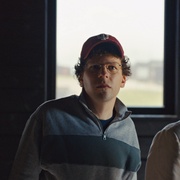 [喜剧/剧情] 真正的痛苦 A Real Pain  [基南·卡尔金/杰西·艾森伯格][高清下载]