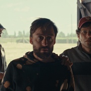 [喜剧/剧情] 真正的痛苦 A Real Pain  [基南·卡尔金/杰西·艾森伯格][高清下载]